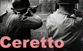 Ceretto