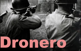 Dronero