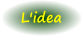 L'idea