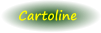 Cartoline