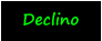 Declino