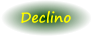 Declino