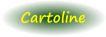 Cartoline