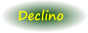 Declino