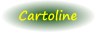 Cartoline