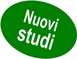 Nuovi studi