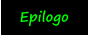 Epilogo